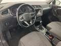 Volkswagen Tiguan Life 1.5TSI 96kW(130ch) 6V * My Way Selection * Gris - thumbnail 21