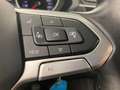 Volkswagen Tiguan Life 1.5TSI 96kW(130ch) 6V * My Way Selection * Gris - thumbnail 30