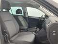 Volkswagen Tiguan Life 1.5TSI 96kW(130ch) 6V * My Way Selection * Gris - thumbnail 19