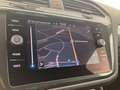 Volkswagen Tiguan Life 1.5TSI 96kW(130ch) 6V * My Way Selection * Gris - thumbnail 18