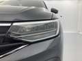 Volkswagen Tiguan Life 1.5TSI 96kW(130ch) 6V * My Way Selection * Gris - thumbnail 33