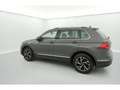 Volkswagen Tiguan Life 1.5TSI 96kW(130ch) 6V * My Way Selection * Gris - thumbnail 10