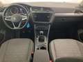 Volkswagen Tiguan Life 1.5TSI 96kW(130ch) 6V * My Way Selection * Gris - thumbnail 20