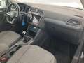 Volkswagen Tiguan Life 1.5TSI 96kW(130ch) 6V * My Way Selection * Gris - thumbnail 22