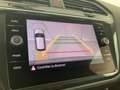 Volkswagen Tiguan Life 1.5TSI 96kW(130ch) 6V * My Way Selection * Gris - thumbnail 17