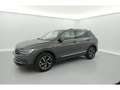 Volkswagen Tiguan Life 1.5TSI 96kW(130ch) 6V * My Way Selection * Gris - thumbnail 8