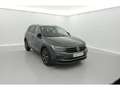 Volkswagen Tiguan Life 1.5TSI 96kW(130ch) 6V * My Way Selection * Gris - thumbnail 7