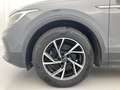 Volkswagen Tiguan Life 1.5TSI 96kW(130ch) 6V * My Way Selection * Gris - thumbnail 32