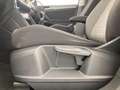 Volkswagen Tiguan Life 1.5TSI 96kW(130ch) 6V * My Way Selection * Gris - thumbnail 34