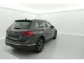 Volkswagen Tiguan Life 1.5TSI 96kW(130ch) 6V * My Way Selection * Gris - thumbnail 13