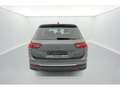Volkswagen Tiguan Life 1.5TSI 96kW(130ch) 6V * My Way Selection * Gris - thumbnail 12