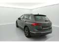 Volkswagen Tiguan Life 1.5TSI 96kW(130ch) 6V * My Way Selection * Gris - thumbnail 11