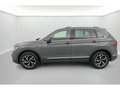 Volkswagen Tiguan Life 1.5TSI 96kW(130ch) 6V * My Way Selection * Gris - thumbnail 9