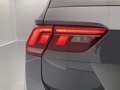 Volkswagen Tiguan Life 1.5TSI 96kW(130ch) 6V * My Way Selection * Gris - thumbnail 14
