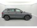 Volkswagen Tiguan Life 1.5TSI 96kW(130ch) 6V * My Way Selection * Gris - thumbnail 4