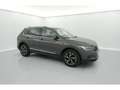Volkswagen Tiguan Life 1.5TSI 96kW(130ch) 6V * My Way Selection * Gris - thumbnail 3