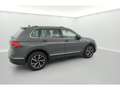 Volkswagen Tiguan Life 1.5TSI 96kW(130ch) 6V * My Way Selection * Gris - thumbnail 6