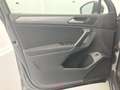 Volkswagen Tiguan Life 1.5TSI 96kW(130ch) 6V * My Way Selection * Gris - thumbnail 26