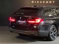 BMW 530 5-serie Touring 530e xDrive High Executive Edition Zwart - thumbnail 4