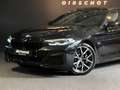BMW 530 5-serie Touring 530e xDrive High Executive Edition Zwart - thumbnail 3