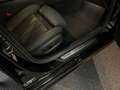 BMW 530 5-serie Touring 530e xDrive High Executive Edition Zwart - thumbnail 15