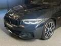 BMW 530 5-serie Touring 530e xDrive High Executive Edition Zwart - thumbnail 48