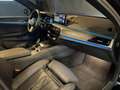 BMW 530 5-serie Touring 530e xDrive High Executive Edition Zwart - thumbnail 43