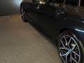 BMW 530 5-serie Touring 530e xDrive High Executive Edition Zwart - thumbnail 49
