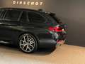 BMW 530 5-serie Touring 530e xDrive High Executive Edition Zwart - thumbnail 10