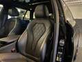 BMW 530 5-serie Touring 530e xDrive High Executive Edition Zwart - thumbnail 14