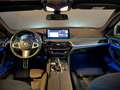 BMW 530 5-serie Touring 530e xDrive High Executive Edition Zwart - thumbnail 12