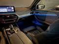 BMW 530 5-serie Touring 530e xDrive High Executive Edition Zwart - thumbnail 19