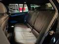 BMW 530 5-serie Touring 530e xDrive High Executive Edition Zwart - thumbnail 16