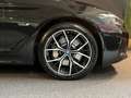 BMW 530 5-serie Touring 530e xDrive High Executive Edition Zwart - thumbnail 11