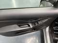 Hyundai iX20 1,4 CRDi Europe * SOFORT FINANZIERUNG & EINTAUS... Grau - thumbnail 10