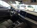 Volkswagen Tiguan 1.5 eTSI DSG ELEGANCE IQ.LIGHT AHK 360 LM Blau - thumbnail 4