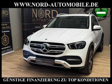 de 4Matic *Distro+*AHK*BURM*Leder*Wide*