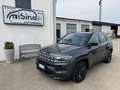 Jeep Compass Compass 1.6 mjt Longitude Autocarro N1- 2021 Grigio - thumbnail 1