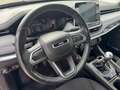 Jeep Compass Compass 1.6 mjt Longitude Autocarro N1- 2021 Grigio - thumbnail 13