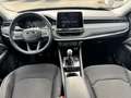 Jeep Compass Compass 1.6 mjt Longitude Autocarro N1- 2021 Grigio - thumbnail 14