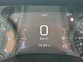 Jeep Compass Compass 1.6 mjt Longitude Autocarro N1- 2021 Grigio - thumbnail 11