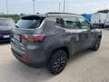 Jeep Compass Compass 1.6 mjt Longitude Autocarro N1- 2021 Grigio - thumbnail 6