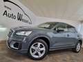 Audi Q2 30 TDI sport DSG LED Navi Leder Spur Grau - thumbnail 1