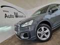 Audi Q2 30 TDI sport DSG LED Navi Leder Spur Grau - thumbnail 3