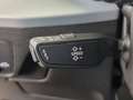 Audi Q2 30 TDI sport DSG LED Navi Leder Spur Grau - thumbnail 13