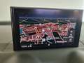 Audi Q2 30 TDI sport DSG LED Navi Leder Spur Grau - thumbnail 11