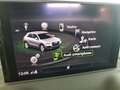 Audi Q2 30 TDI sport DSG LED Navi Leder Spur Grau - thumbnail 15