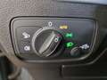 Audi Q2 30 TDI sport DSG LED Navi Leder Spur Grau - thumbnail 14