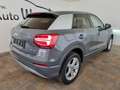 Audi Q2 30 TDI sport DSG LED Navi Leder Spur Grau - thumbnail 17