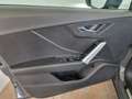 Audi Q2 30 TDI sport DSG LED Navi Leder Spur Grau - thumbnail 21